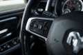 RAM 1500 Ram 1500 Laramie Sport Quad Cab 6'4''-Bed 4x4 Weiß - thumbnail 27