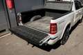 RAM 1500 Ram 1500 Laramie Sport Quad Cab 6'4''-Bed 4x4 Weiß - thumbnail 22