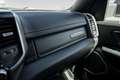 RAM 1500 Ram 1500 Laramie Sport Quad Cab 6'4''-Bed 4x4 Weiß - thumbnail 43