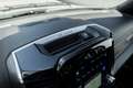 RAM 1500 Ram 1500 Laramie Sport Quad Cab 6'4''-Bed 4x4 Weiß - thumbnail 33