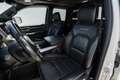 RAM 1500 Ram 1500 Laramie Sport Quad Cab 6'4''-Bed 4x4 Weiß - thumbnail 30