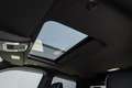 RAM 1500 Ram 1500 Laramie Sport Quad Cab 6'4''-Bed 4x4 Weiß - thumbnail 32