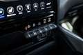 RAM 1500 Ram 1500 Laramie Sport Quad Cab 6'4''-Bed 4x4 Weiß - thumbnail 36