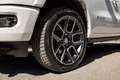 RAM 1500 Ram 1500 Laramie Sport Quad Cab 6'4''-Bed 4x4 Weiß - thumbnail 9
