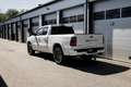 RAM 1500 Ram 1500 Laramie Sport Quad Cab 6'4''-Bed 4x4 Weiß - thumbnail 6