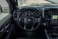 RAM 1500 Ram 1500 Laramie Sport Quad Cab 6'4''-Bed 4x4 Weiß - thumbnail 26