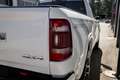 RAM 1500 Ram 1500 Laramie Sport Quad Cab 6'4''-Bed 4x4 Weiß - thumbnail 17