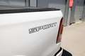 RAM 1500 Ram 1500 Laramie Sport Quad Cab 6'4''-Bed 4x4 Weiß - thumbnail 19