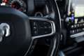 RAM 1500 Ram 1500 Laramie Sport Quad Cab 6'4''-Bed 4x4 Weiß - thumbnail 28