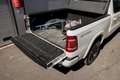 RAM 1500 Ram 1500 Laramie Sport Quad Cab 6'4''-Bed 4x4 Weiß - thumbnail 20