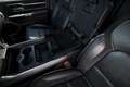 RAM 1500 Ram 1500 Laramie Sport Quad Cab 6'4''-Bed 4x4 Weiß - thumbnail 38
