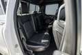 RAM 1500 Ram 1500 Laramie Sport Quad Cab 6'4''-Bed 4x4 Weiß - thumbnail 45