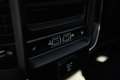 RAM 1500 Ram 1500 Laramie Sport Quad Cab 6'4''-Bed 4x4 Weiß - thumbnail 49