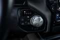 RAM 1500 Ram 1500 Laramie Sport Quad Cab 6'4''-Bed 4x4 Weiß - thumbnail 35