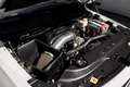 RAM 1500 Ram 1500 Laramie Sport Quad Cab 6'4''-Bed 4x4 Weiß - thumbnail 14