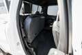 RAM 1500 Ram 1500 Laramie Sport Quad Cab 6'4''-Bed 4x4 Weiß - thumbnail 47