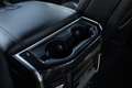 RAM 1500 Ram 1500 Laramie Sport Quad Cab 6'4''-Bed 4x4 Weiß - thumbnail 48