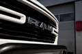 RAM 1500 Ram 1500 Laramie Sport Quad Cab 6'4''-Bed 4x4 Weiß - thumbnail 13