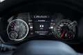RAM 1500 Ram 1500 Laramie Sport Quad Cab 6'4''-Bed 4x4 Weiß - thumbnail 29