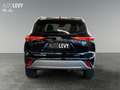 Toyota Highlander 4x4 2.5 Luxury +360+CarPlay+4xSHZ+ Schwarz - thumbnail 5