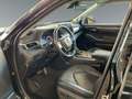 Toyota Highlander 4x4 2.5 Luxury +360+CarPlay+4xSHZ+ Чёрный - thumbnail 10