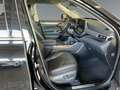 Toyota Highlander 4x4 2.5 Luxury +360+CarPlay+4xSHZ+ Schwarz - thumbnail 16
