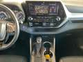 Toyota Highlander 4x4 2.5 Luxury +360+CarPlay+4xSHZ+ Fekete - thumbnail 12