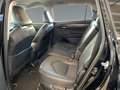 Toyota Highlander 4x4 2.5 Luxury +360+CarPlay+4xSHZ+ Fekete - thumbnail 14