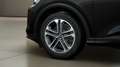 Audi Q5 40 TDI quattro LED*AHK*RFK*Virtual*Navi Schwarz - thumbnail 7
