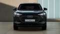 Audi Q5 40 TDI quattro LED*AHK*RFK*Virtual*Navi Schwarz - thumbnail 4