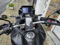 Honda CRF 1100 DCT Noir - thumbnail 4