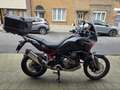 Honda CRF 1100 DCT Noir - thumbnail 2