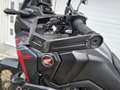 Honda CRF 1100 DCT Noir - thumbnail 12