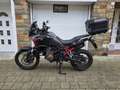 Honda CRF 1100 DCT Noir - thumbnail 3