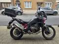 Honda CRF 1100 DCT Noir - thumbnail 1