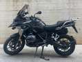 BMW R 1200 GS EXCLUSIVE Nero - thumbnail 1