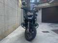 BMW R 1200 GS EXCLUSIVE Nero - thumbnail 3