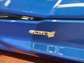 Lamborghini Urus Urus 4.0 V8 auto *Unico Proprietario *IVA Esposta Bleu - thumbnail 19