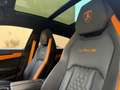 Lamborghini Urus Urus 4.0 V8 auto *Unico Proprietario *IVA Esposta Bleu - thumbnail 12