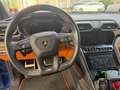 Lamborghini Urus Urus 4.0 V8 auto *Unico Proprietario *IVA Esposta Bleu - thumbnail 18