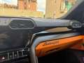 Lamborghini Urus Urus 4.0 V8 auto *Unico Proprietario *IVA Esposta Bleu - thumbnail 13