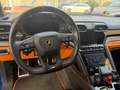 Lamborghini Urus Urus 4.0 V8 auto *Unico Proprietario *IVA Esposta Bleu - thumbnail 10