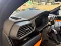 Lamborghini Urus Urus 4.0 V8 auto *Unico Proprietario *IVA Esposta Bleu - thumbnail 11