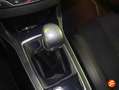 Peugeot 308 SW 2.0BlueHDi S&S GT Line 150 Beige - thumbnail 27