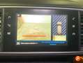 Peugeot 308 SW 2.0BlueHDi S&S GT Line 150 Beige - thumbnail 24