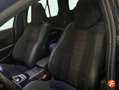 Peugeot 308 SW 2.0BlueHDi S&S GT Line 150 Beige - thumbnail 28