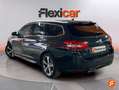 Peugeot 308 SW 2.0BlueHDi S&S GT Line 150 Beige - thumbnail 7