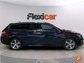 Peugeot 308 SW 2.0BlueHDi S&S GT Line 150 Beige - thumbnail 4