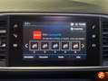 Peugeot 308 SW 2.0BlueHDi S&S GT Line 150 Beige - thumbnail 22