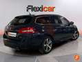 Peugeot 308 SW 2.0BlueHDi S&S GT Line 150 Beige - thumbnail 8
